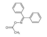 21160-02-1 structure