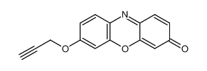 922722-84-7 structure, C15H9NO3