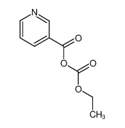 64531-95-9 structure