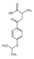 99414-53-6 structure