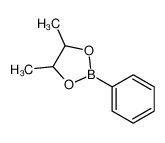 6638-68-2 structure, C10H13BO2