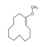 23057-12-7 structure