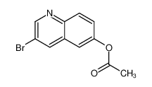 1022151-47-8 structure