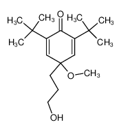 138345-01-4 structure