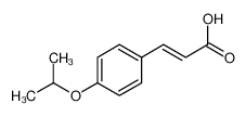 20718-97-2 structure