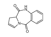 67900-22-5 structure