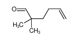 52278-99-6 structure