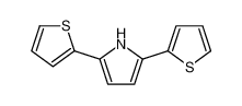 89814-62-0 structure