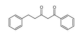 71298-03-8 structure, C17H16O2