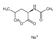 84591-31-1 structure