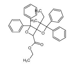 134434-06-3 structure