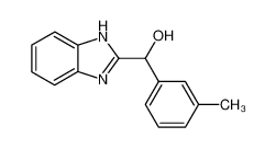 88696-40-6 structure