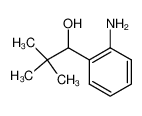 100702-93-0 structure