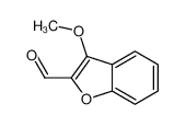 33562-10-6 structure