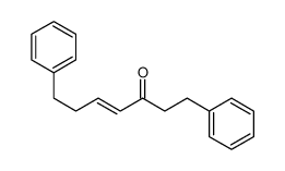 79559-59-4 structure, C19H20O