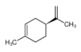 (S)-(-)-柠檬烯