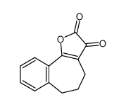 7248-68-2 structure, C13H10O3