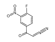 949570-83-6 structure