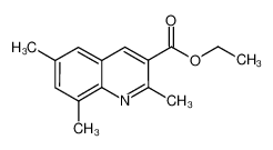 948291-48-3 structure, C15H17NO2