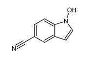 96631-82-2 structure