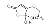 77140-19-3 structure