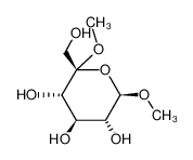 192378-01-1 structure