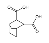 2435-37-2 structure