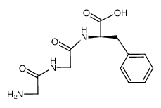 824945-27-9 structure