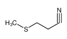 54974-63-9 structure, C4H7NS