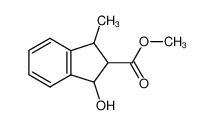 66130-39-0 structure