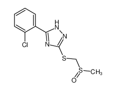 193485-99-3 structure