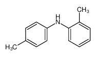 34160-14-0 N-(4-methylphenyl)-2-methylaniline