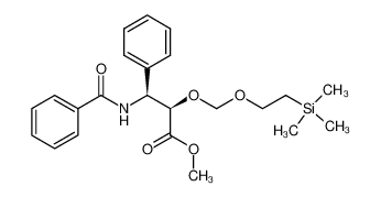 99458-19-2 structure