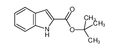 84117-86-2 structure