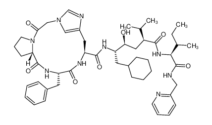 132235-88-2 structure