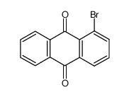 1-溴蒽醌