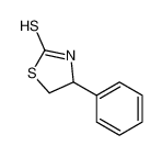 1908-90-3 structure