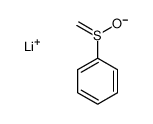 40110-39-2 structure