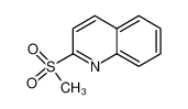 17075-19-3 structure