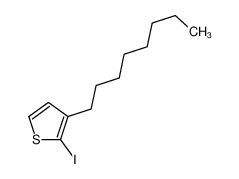 153938-80-8 structure