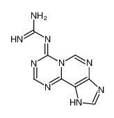 76299-89-3 structure