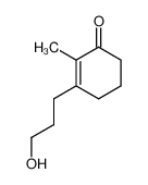 100466-70-4 structure