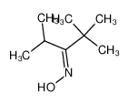 39898-51-6 structure