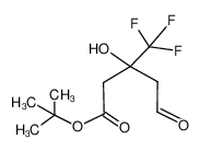 956398-51-9 structure