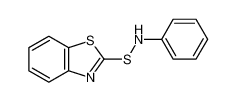 29418-16-4 structure