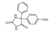 51169-17-6 structure