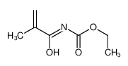 53580-39-5 structure, C7H11NO3