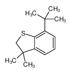 177365-43-4 structure