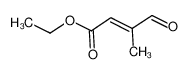 62054-49-3 structure, C7H10O3