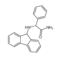 283157-18-6 structure